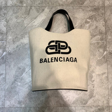 Luxe Carry - BGA Bags - 1153