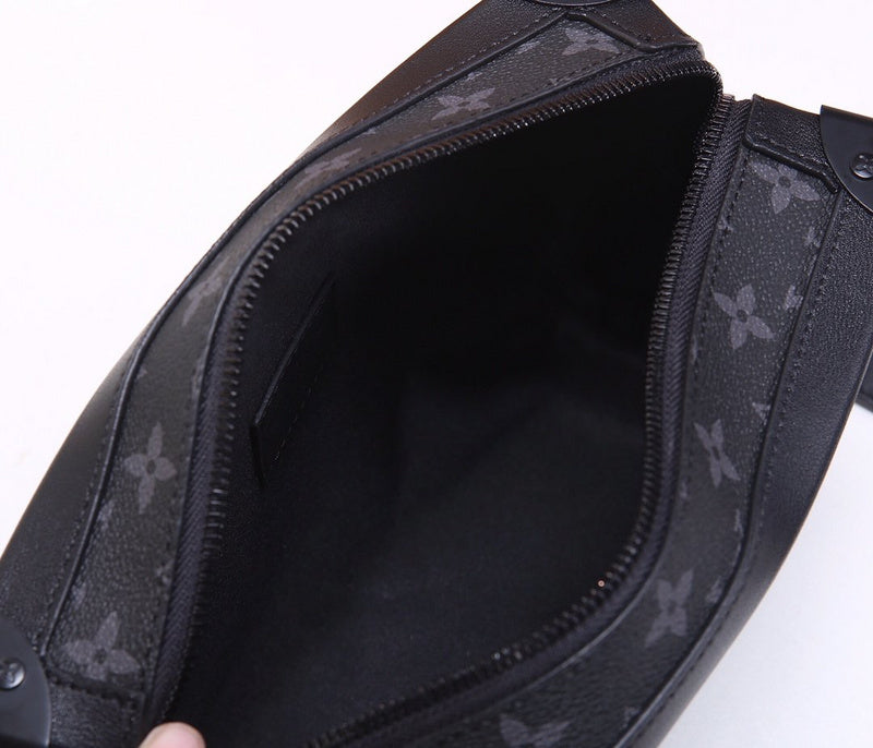 Luxe Carry - LV Bags - 15521
