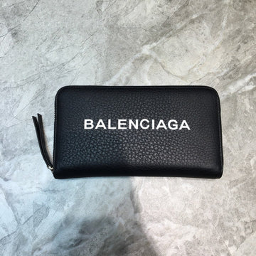 Luxe Carry - BGA Bags - 1213