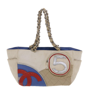 Top Quality Chanel Cabas Tote