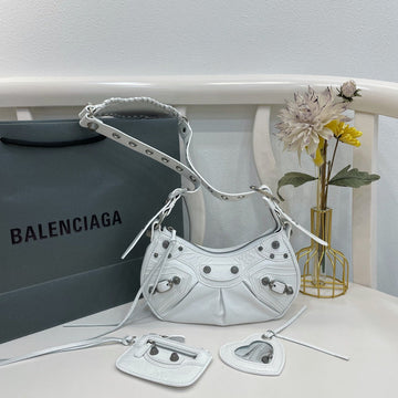 BLN-CIAGA WOMEN LUXURY BAGS - 016