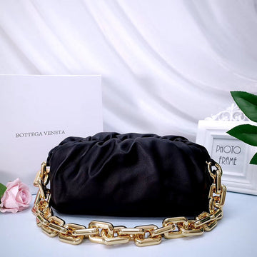 Luxe Carry - BV Bags - 088