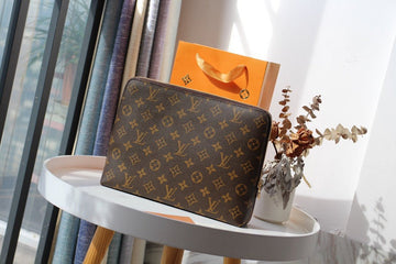 Luxe Carry - LV Bags - 15541