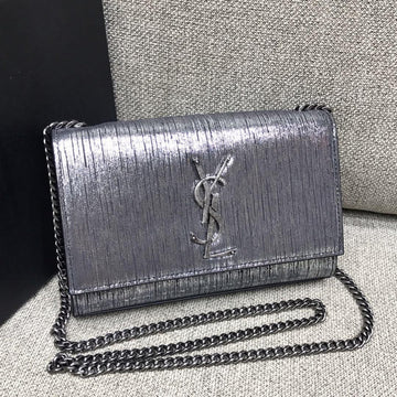 Luxe Carry - YSL Bag - 2949