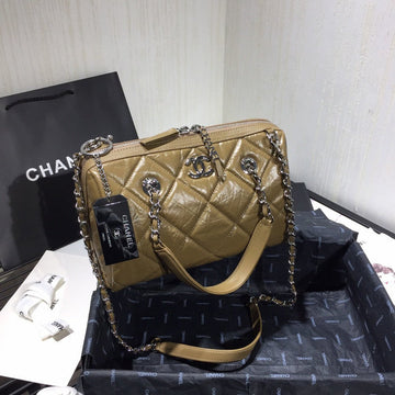 Luxe Carry - CHL Bags - 301