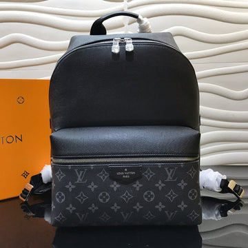 Luxe Carry - LV Bags - 16549