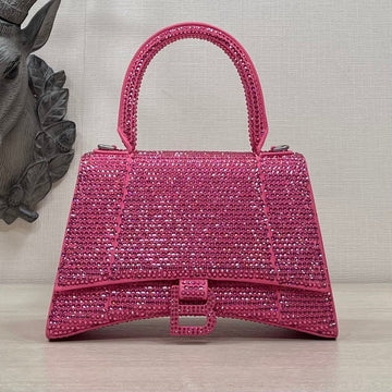 Luxe Carry BAGS - BGA BAGS - 392