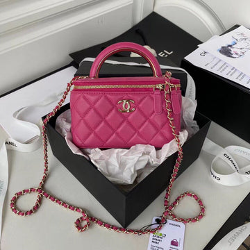 Luxe Carry - CHL Bags - 2343