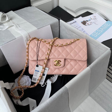 Luxe Carry - CHL Bags - 2342