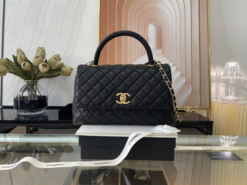 Luxe Carry - CHL Bags - 1774