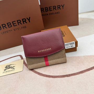 B-Berry Bags - Women Luxe Carryve Luxury Bags - 323