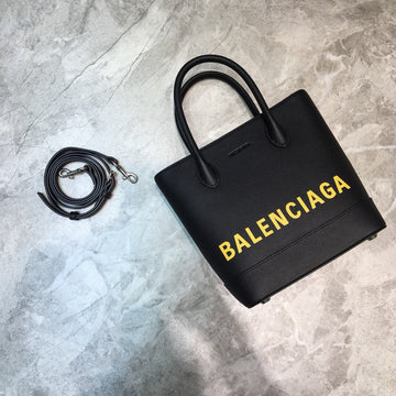 Luxe Carry - BGA Bags - 1120