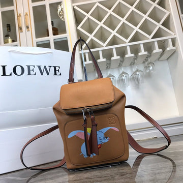 B-VENETA STYLISH HANBAGS FOR WOMEN - - 297