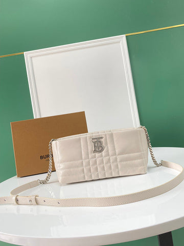 Luxe Carry -  B-BARRY BAGS - 422
