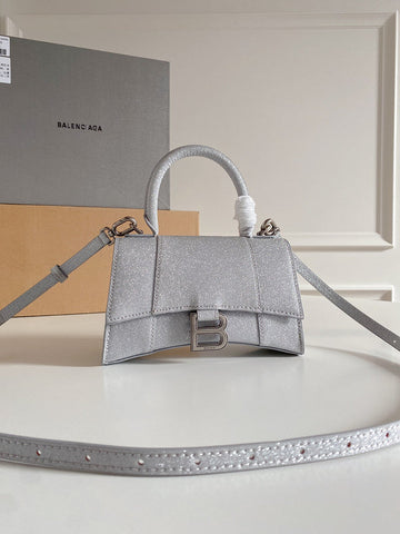 Luxe Carry BAGS - BGA BAGS - 502