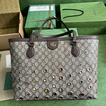 Luxe Carry - GCC Bags - 3882