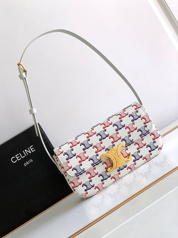 Top Quality Chanel Bag New Arrival Luxury Bag - 293