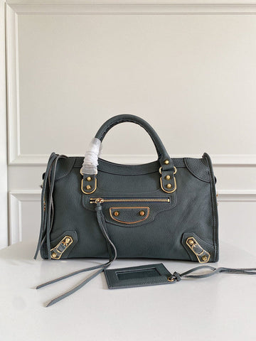 Luxe Carry - BLN-CIAGA WOMEN LUXURY BAGS - 631