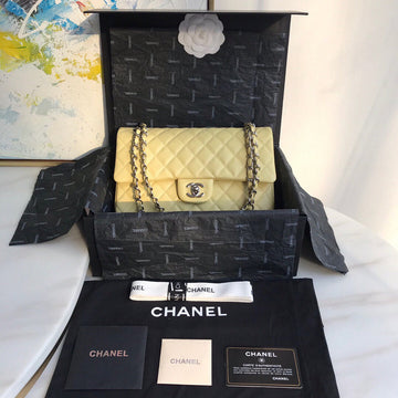 Luxe Carry - CHL Bags - 3650