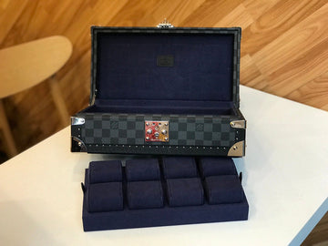 Luxe Carry - LV Bags - 15999