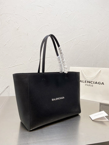Luxe Carry - BGA Bags - 1555