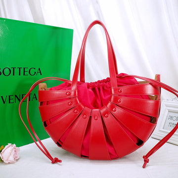 Luxe Carry - BV Bags - 093