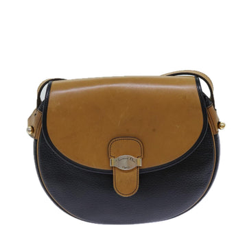 Top quality Dior Shoulder Bag
