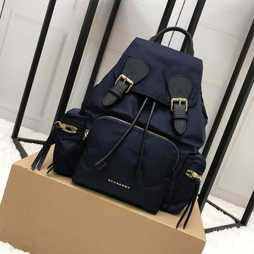 Luxe Carry - B-BERRY BAGS - 569