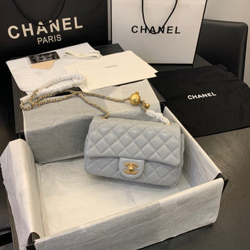Luxe Carry - CHL Bags - 3645