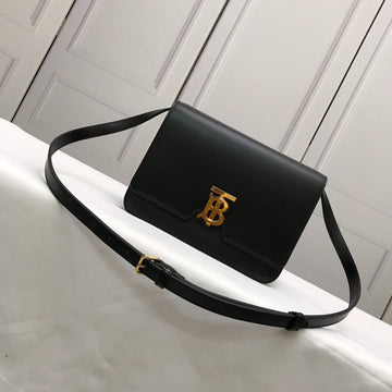 Luxe Carry - B-BERRY BAGS - 529