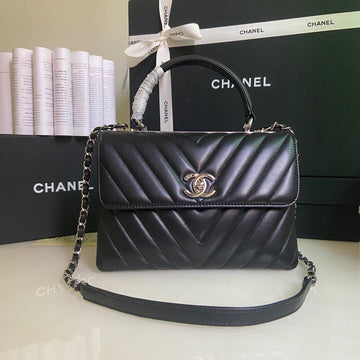 Luxe Carry - CHL Bags - 2232