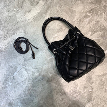 Luxe Carry - BGA Bags - 996