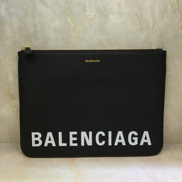 Luxe Carry - BGA Bags - 1227