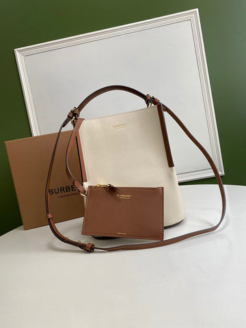 Luxe Carry - B-BERRY BAGS - 207