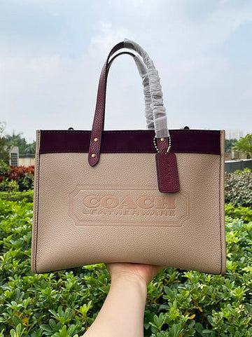 Luxe Carry - CCH Bags - 456