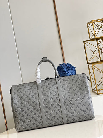 Luxe Carry - LV Bags - 16753