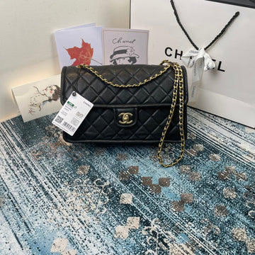 Luxe Carry - CHL Bags - 1793