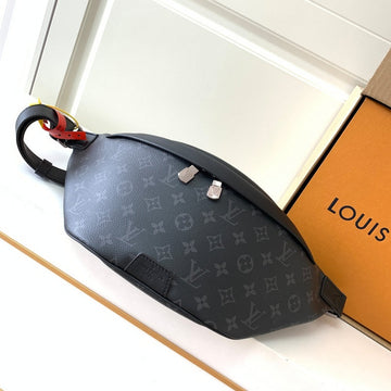 Luxe Carry - LV Bags - 16087