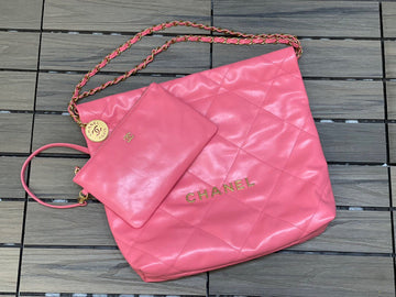 Luxe Carry - CHL Bags - 2222