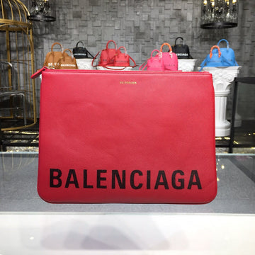 Luxe Carry - BGA Bags - 1230