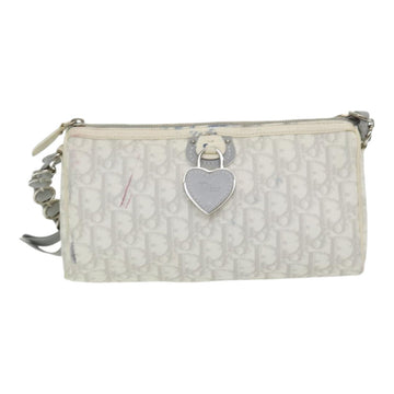 Top quality Dior Romantique Shoulder Bag