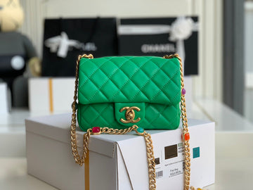 Luxe Carry - CHL Bags - 1679