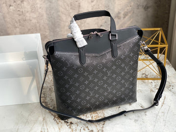 Luxe Carry - LV Bags - 17177