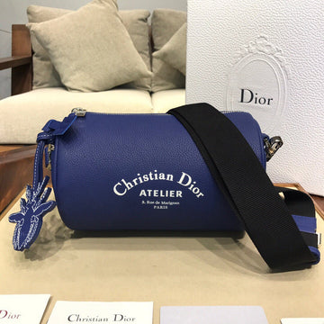 Luxe Carry - BGA Bags - 1049