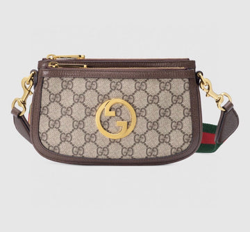 Luxe Carry - GCC Bags - 4055