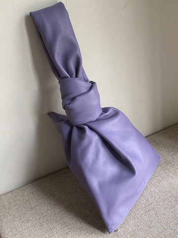 B-VENETA STYLISH HANBAGS FOR WOMEN - - 047