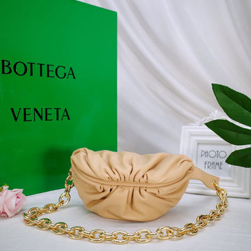 B-VENETA STYLISH HANBAGS FOR WOMEN - 077