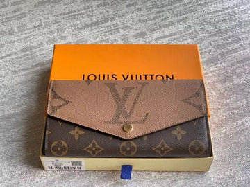 Luxe Carry - LV Bags - 15766