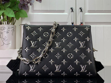 Luxe Carry - LV Bags - 16387