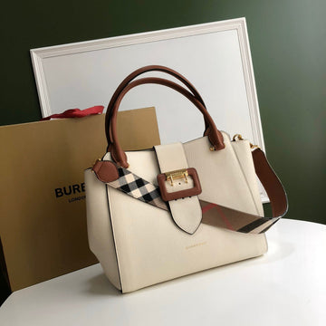 Luxe Carry - B-BERRY BAGS - 076